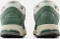 New Balance 2002R dark juniper/linen Vorschaubild