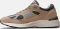 New Balance Made in UK U991v2 cement/douglas fir/lavender gray Vorschaubild