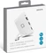 Dicota USB-C Portable Docking 9-in-1 HDMI, RJ-45, USB-C 3.0 [Stecker] Vorschaubild