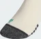 adidas FIFA WM 2026 Algerien Heimstutzen chalk white Vorschaubild
