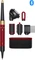 Dyson Airwrap i.d. Curly & Coily Vorschaubild