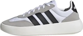 adidas Barreda Decode cloud white/core black/grey two (Junior)