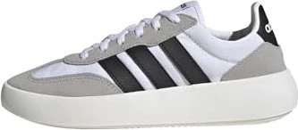 adidas Barreda Decode cloud white/core black/grey two (Junior)