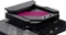 Alphacool Apex Monoblock X870E AORUS Elite WIFI7 Vorschaubild
