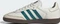 adidas Samba OG cloud white/legacy teal/wonder white Vorschaubild