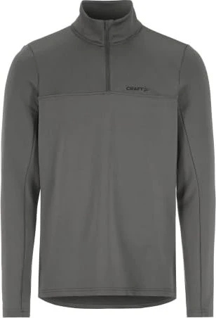 Craft Gain Midlayer Shirt langarm (Herren)
