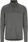 Craft Gain Midlayer Shirt langarm (Herren) Vorschaubild