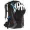 Deuter Trans Alpine 30 black/graphite Vorschaubild