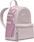 Nike Brasilia JDI (Junior) Vorschaubild
