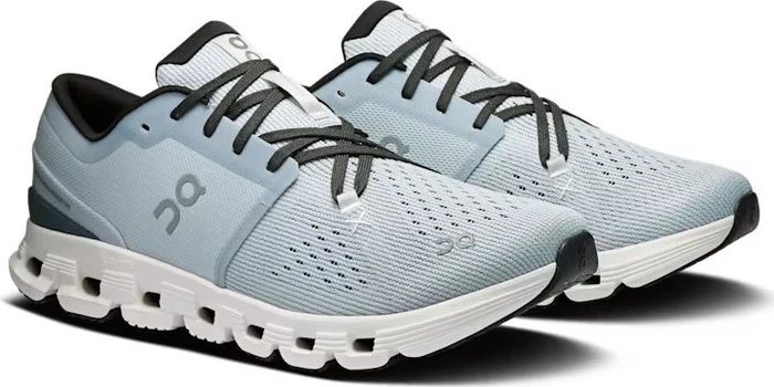 On Cloud X 4 (Herren)