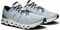 On Cloud X 4 (Herren) Vorschaubild