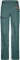 Ortovox Mesola Skihose lang arctic grey (Damen) Vorschaubild