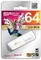 Silicon Power Blaze B06 128GB, USB-A, USB 3.2 Gen 1×1 Vorschaubild