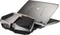 ASUS ROG GX700VO-GB012T, Core i7-6820HK, 64GB RAM, 1.02TB SSD, GeForce GTX 980, DE Vorschaubild