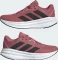 adidas Galaxy 7 pink/core black/semi pink spark (Damen) Vorschaubild