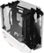 Antec Striker Phantom Gaming Edition, weiß, Glasfenster, Mini-ITX Vorschaubild