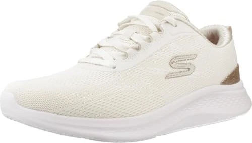 Skechers Skech-Lite Pro 2.0 - Brilliant Shimmer (Damen)