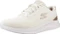 Skechers Skech-Lite Pro 2.0 - Brilliant Shimmer (Damen) Vorschaubild