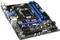 MSI CSM-B85M-E45 (Intel 1150) Vorschaubild