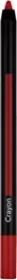 LH Cosmetics Crayon Lipliner cherry, 1g