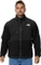 The North Face Retro Denali Jacke (Herren) Vorschaubild