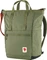 Fjällräven High Coast Totepack grün Vorschaubild