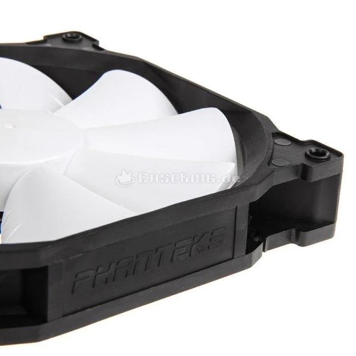 Phanteks PH-F140XP, 140mm