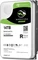 Seagate BarraCuda Pro +Rescue 14TB, 24/7, 512e / 3.5" / SATA 6Gb/s Vorschaubild