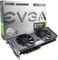 EVGA GeForce GTX 780 ACX Cooler, 3GB GDDR5, 2x DVI, HDMI, DP Vorschaubild