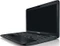Toshiba Satellite C660-10E, schwarz, Pentium P6100, 4GB RAM, 320GB HDD, PL Vorschaubild