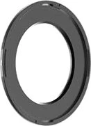 PolarPro Helix MagLock Base Plate 67mm