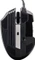 Corsair Scimitar Pro RGB Optical MOBA/MMO Gaming Mouse schwarz, USB Vorschaubild