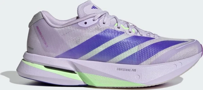 adidas Adizero Boston 13