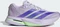 adidas Adizero Boston 13 Vorschaubild