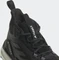 adidas Terrex Free Hiker 2 GTX core black/grey six/cloud white (Damen) Vorschaubild