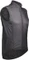Scott SCO RC Weather Ultralight WB Funktionsjacke schwarz (Herren) Vorschaubild