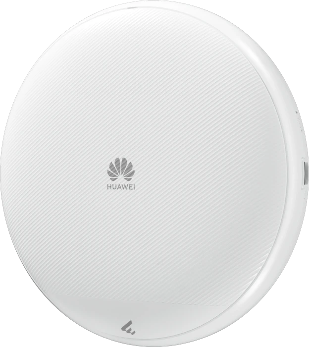 Huawei eKit SME Network eKitEngine AP673, BE14000