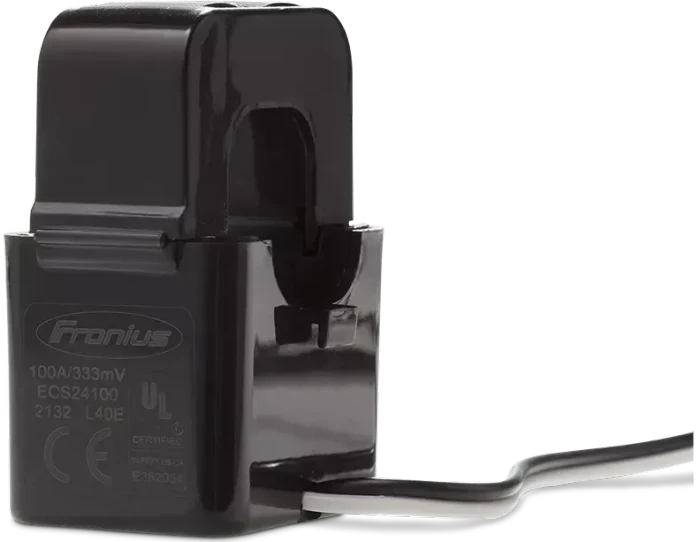 Fronius Smart Meter CT V 250A/333mV, Stromwandler