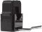 Fronius Smart Meter CT V Vorschaubild