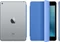 Apple iPad mini 4 Smart Cover, Royal Blue Vorschaubild