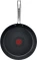 Tefal G73206 Duetto Plus Bratpfanne 28cm Vorschaubild