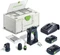 Festool CXS 18 Akku-Bohrschrauber Vorschaubild