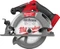 Milwaukee M18 FCS552 Fuel Akku-Handkreissäge Vorschaubild