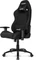 AKRacing K7012 Gamingstuhl, schwarz Vorschaubild