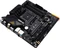 ASUS TUF Gaming B550M-Plus [WI-FI] (AMD AM4) Vorschaubild