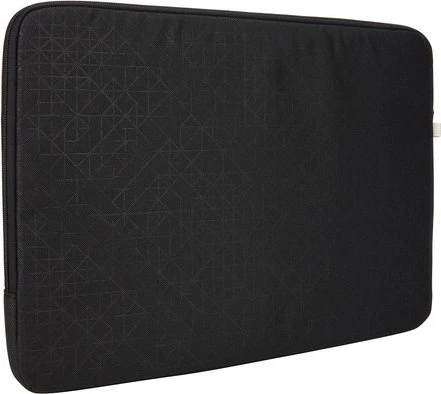 Case Logic Ibra 15.6" Laptop Sleeve schwarz