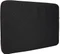 Case Logic Ibra 15.6" Laptop Sleeve schwarz Vorschaubild