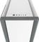 Corsair 5000D, weiß, Glasfenster Vorschaubild