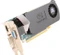 Sapphire Radeon HD 6670 low profile, 1GB GDDR5, VGA, DVI, HDMI, lite retail Vorschaubild