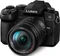 Panasonic Lumix DC-G90 Vorschaubild